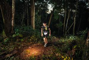 BIB: 
                            <button type="button" onclick="openModal(22424935)" class="btn btn-primary btn-sm float-right btn-popup" data-toggle="modal" data-target=".modal-high-quality">
                        <i class="fas fa-shopping-cart"></i> Add to Cart
                    </button>
                                            <button type="button" onclick="isThisMe(22424935, true)" class="btn btn-success btn-sm float-right btn-popup btn-isme hidden" data-toggle="tooltip" data-placement="bottom" title="นี่คือรูปของคุณใช่ไหม คลิกที่นี่เพื่อเอาเข้าอัลบั้ม">
                        <i class="fas fa-plus"></i> Add to album
                    </button>
                    <button type="button" onclick="isThisMe(22424935, false)" class="btn btn-warning btn-sm float-right btn-popup btn-isnotme hidden">
                        <i class="fas fa-ban"></i> Remove from album
                    </button>